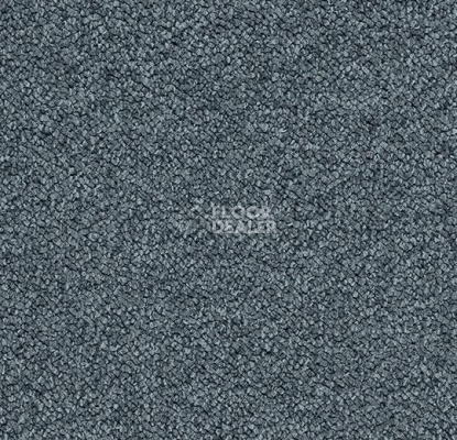 Ковровая плитка Tessera Chroma 3615 Nautical фото 1 | FLOORDEALER